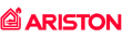 Газові клапани Ariston